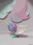 My Little Pony Princess Flurry Heart G4 Hasbro figurka MLP