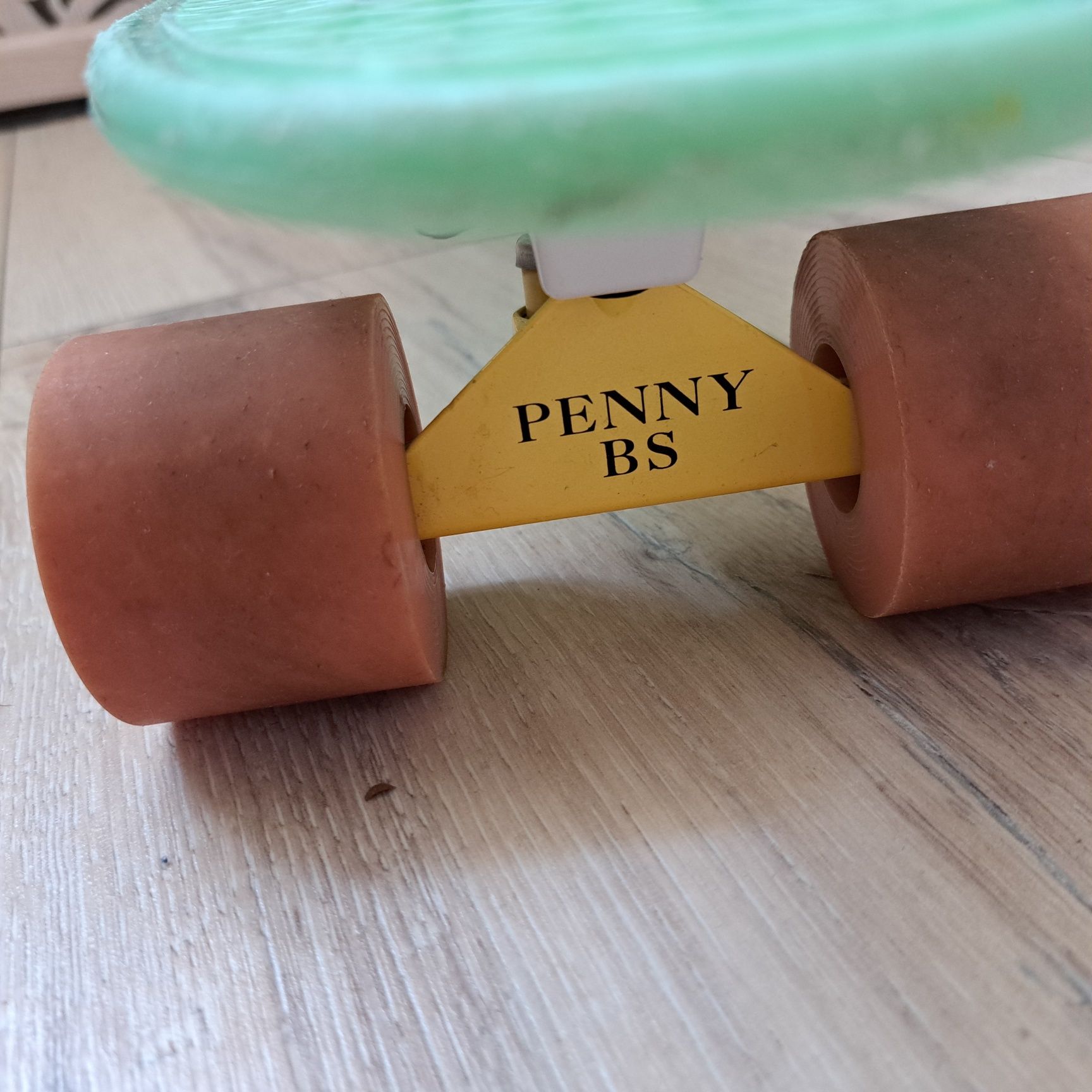 Пеніборд PENNY BS