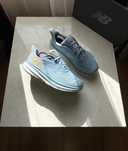Кроссовки Hoka Clifton 9 Розмір 44.5 Original Взуття
