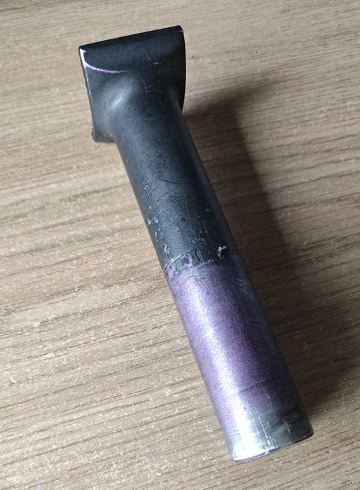 ОПИСАНИЕ!!! Бмх деребан детали вилка колесо педали втулка подседел