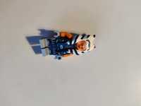 LEGO star wars Ahsoka Tano rezerwacja