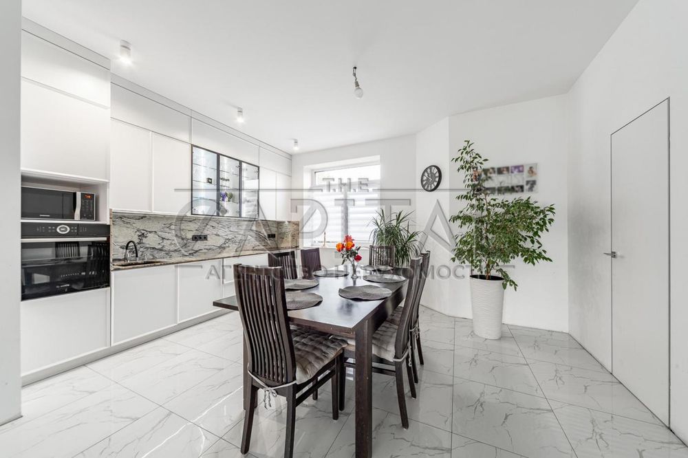 Оренда будинку, Гатне, Фастівський р-н