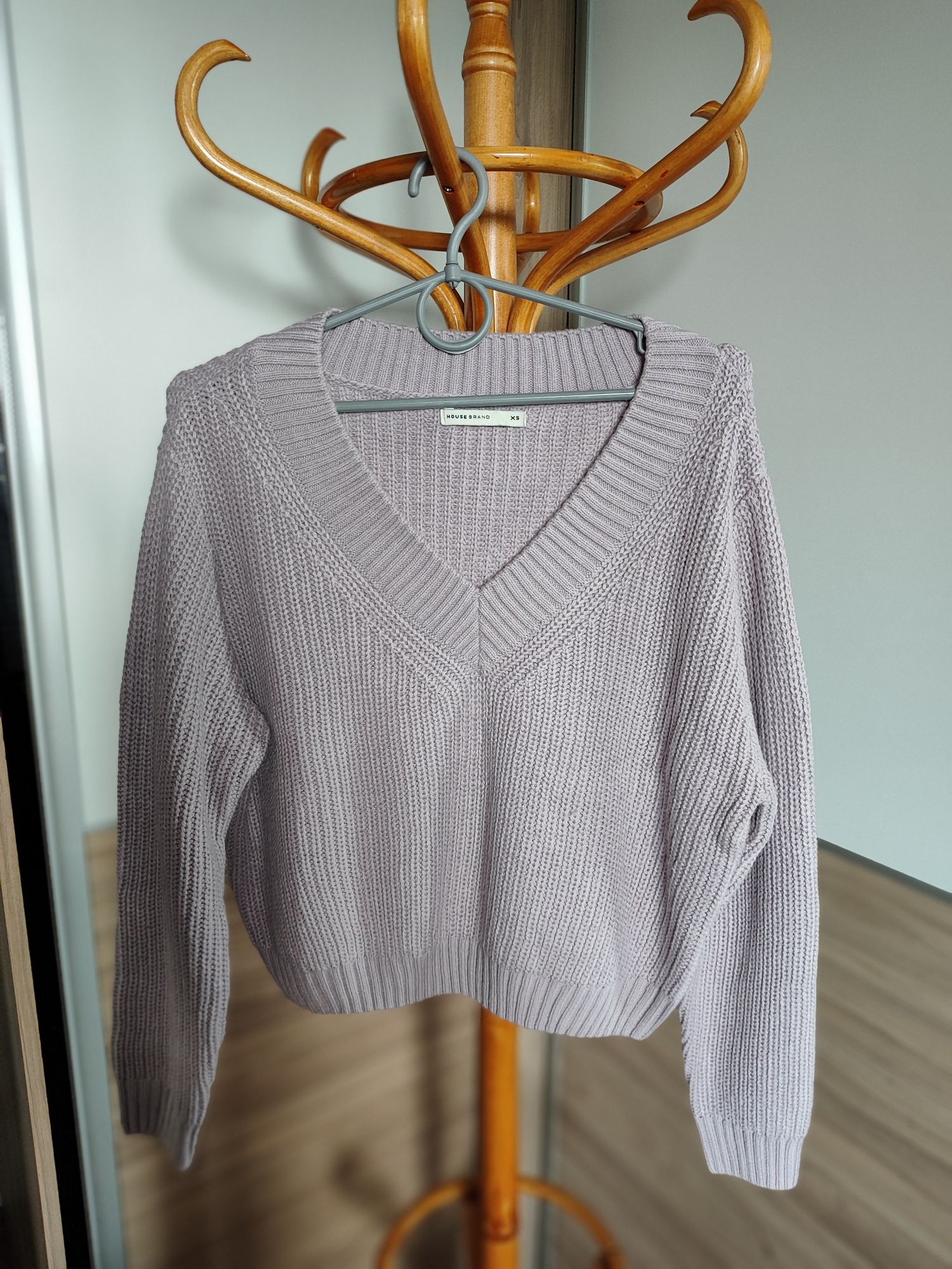 Sweterek House lilia XS/S
