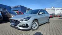 Hyundai I30 1.5 DPI Classic + 110KM