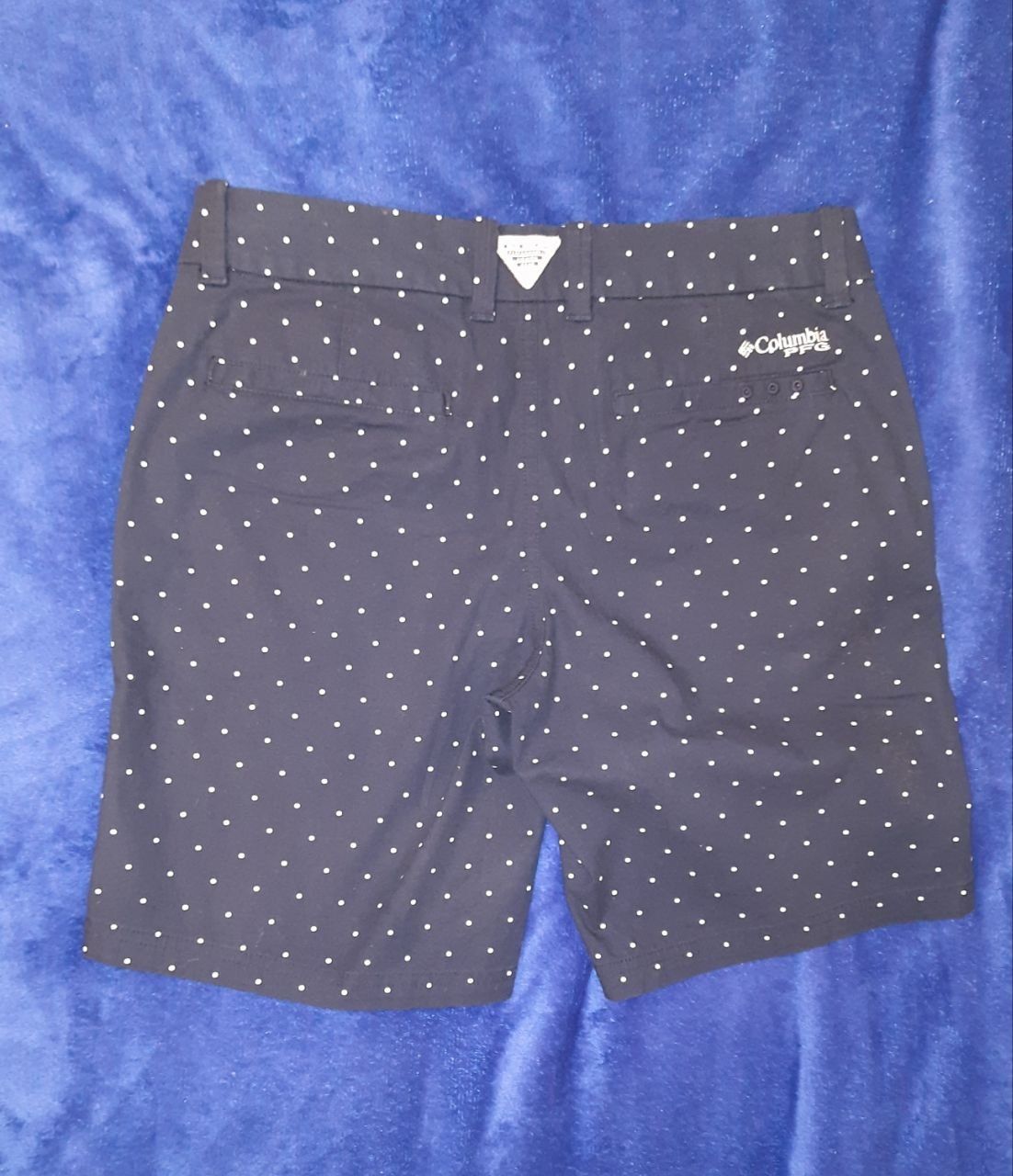 Шорты оригинал Columbia W Bonehead Stretch Short размер XS