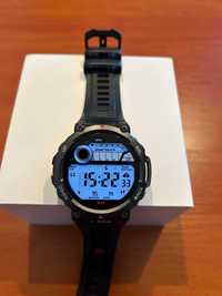 Zegarek Amazfit Trex 2