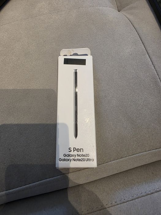 S Pen Galaxy Note20 /ultra