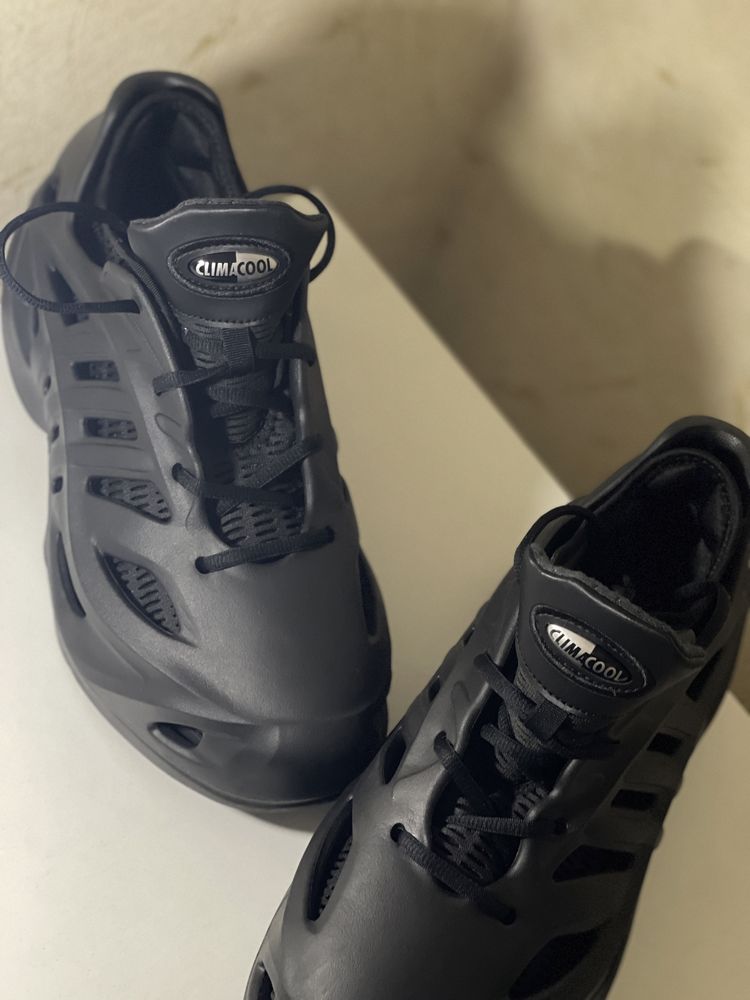 Adidas adifom climacool оригінал чоловічі кросівки адідас