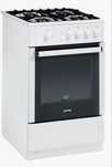 Продам новую газовую плиту Gorenje(самовывоз)