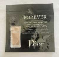 Dior Forever teint 24h 2N