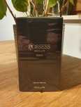 Possess Absolute Man Oriflame woda perfumowana