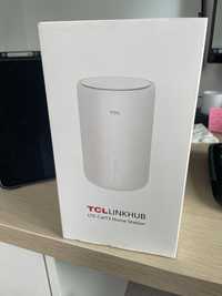 TCL LINKHUB LTE Cat13 Home Station