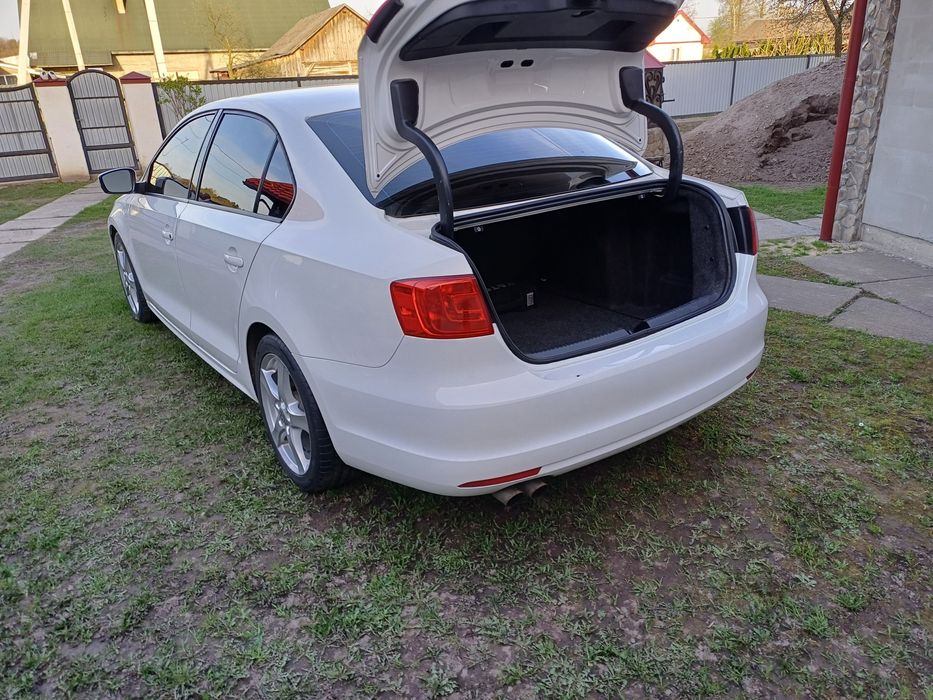 Продам джету кого цікавить дзоніть