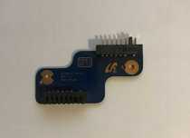 Konektor baterii Samsung RC730 (1079)