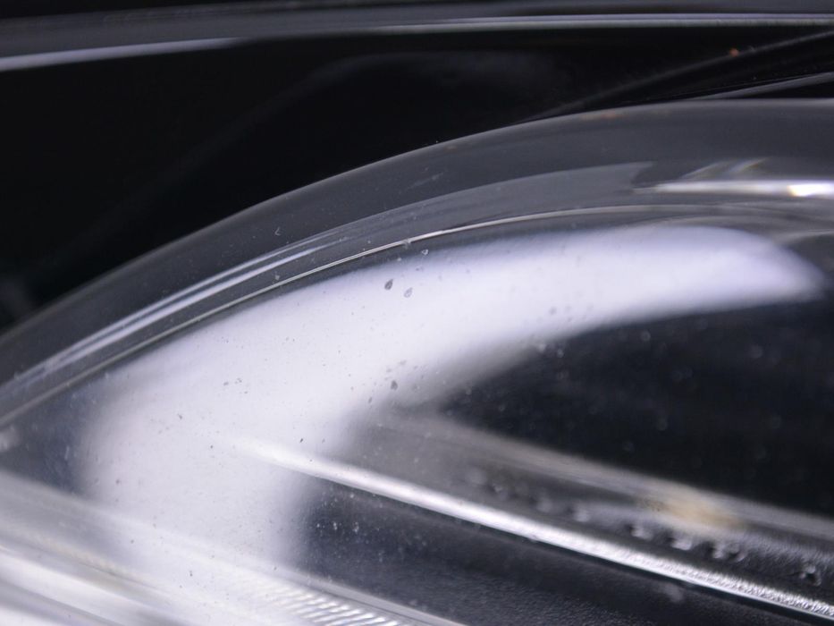 Фара ліва VOLVO S60 SPA 2019-2024 32338990