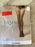 Колготы Calzedonia