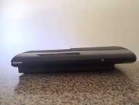 Ps3 excelente estado