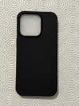 Capas novas/embaladas iphone 15 pro/ iphone 14 pro max/ 13 pro max
