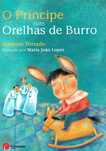 625

O Príncipe com Orelhas de Burro
de António Torrado