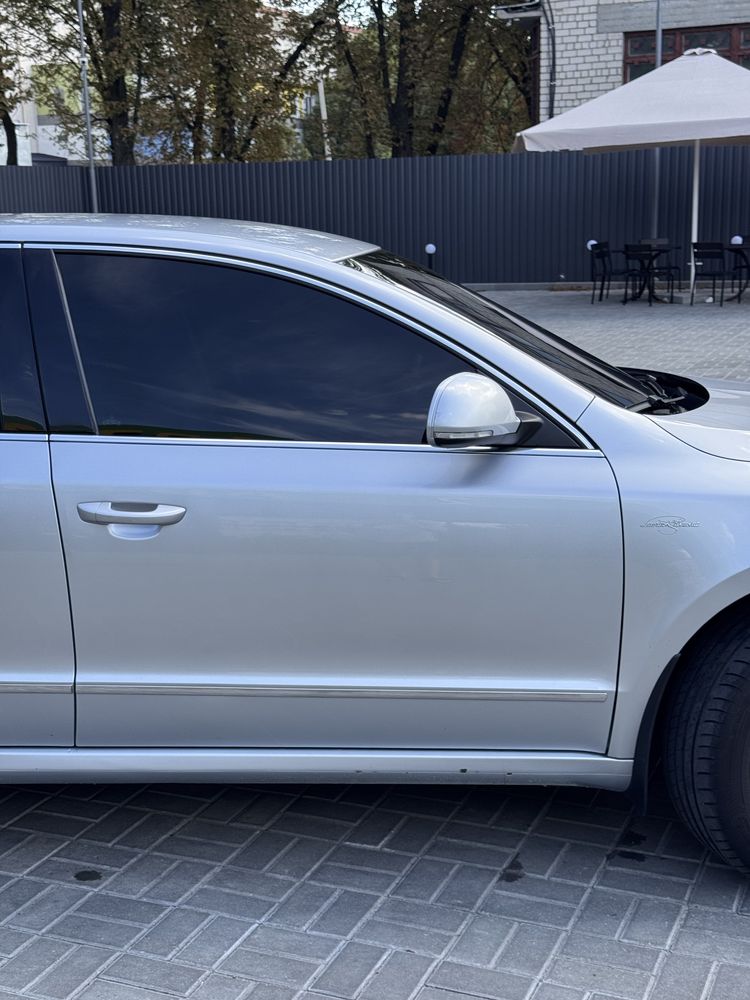 Продам авто skoda