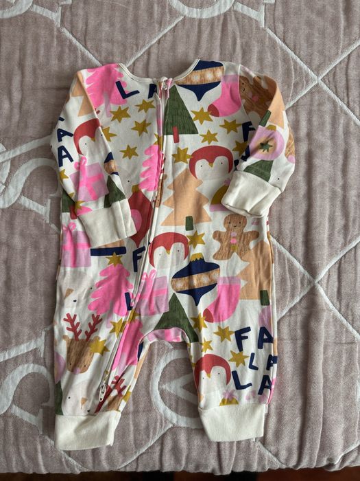 Чоловічок Next 68 см