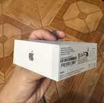 Airpods 4 novos e ainda em caixa fechados!