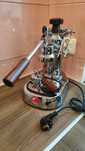 La Pavoni Europiccola Lusso ELH ekspres do kawy