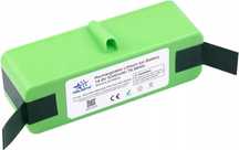 Akumulator 14,4 V 5200 mAh dla iRobot Roomba serii 9