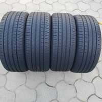 Шины 225/45 R18 Pirelli (Пирели) 200$/4шт. летняя резина