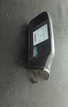 Espelho Retrovisor Esq Bmw 3 (E30)