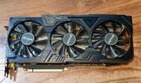 RTX 2070 Super KFA2 / 8GB