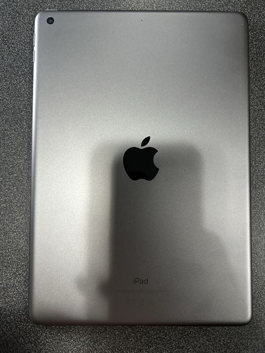 Ipad 7 WIFI 32 Gb