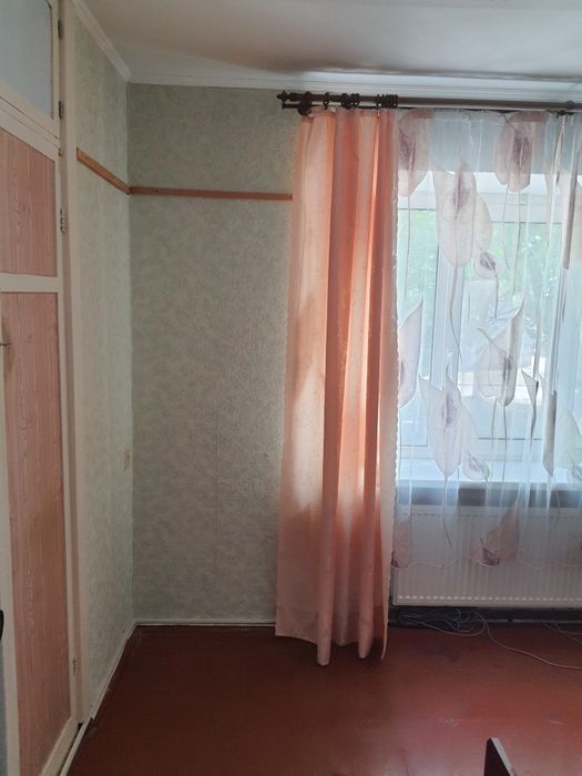 Продам 2 ком пр-кт Юбилейный