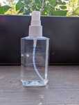 Perfumy bright Crystal Versace
