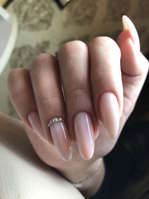 Запрошую на манікюр/педикюр 129 квартал