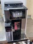 Кавомашина DeLonghi PrimaDonna SOUL