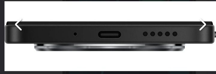 Телефоны б.у и новый