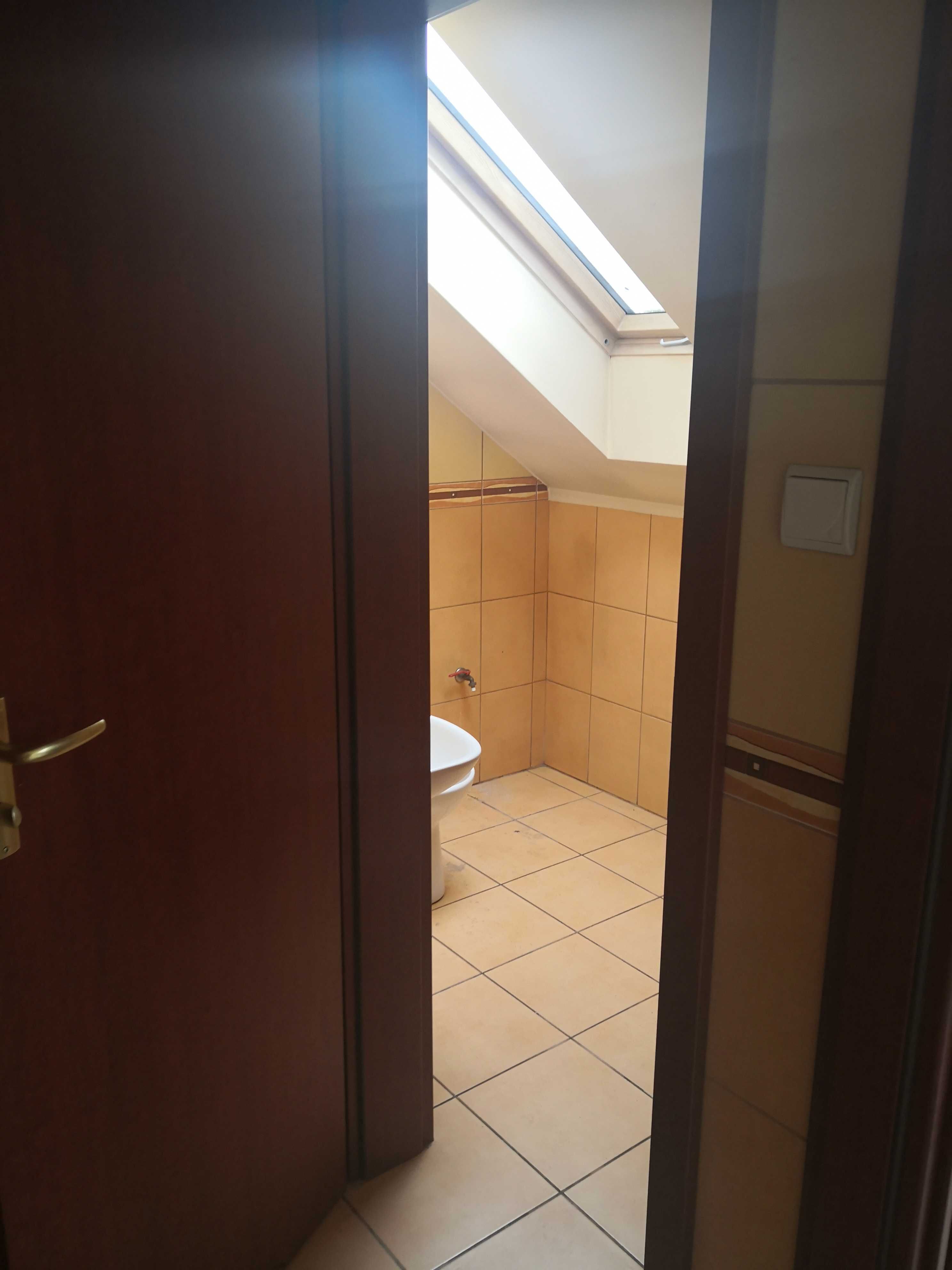 Powierzchnia usługowa/ biurowa/Wieluń