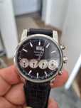 Zegarek Eberhard 31041