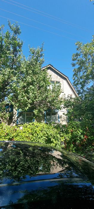 Продам дачу строитель