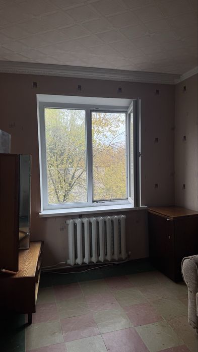 Продам 3х Кристалл