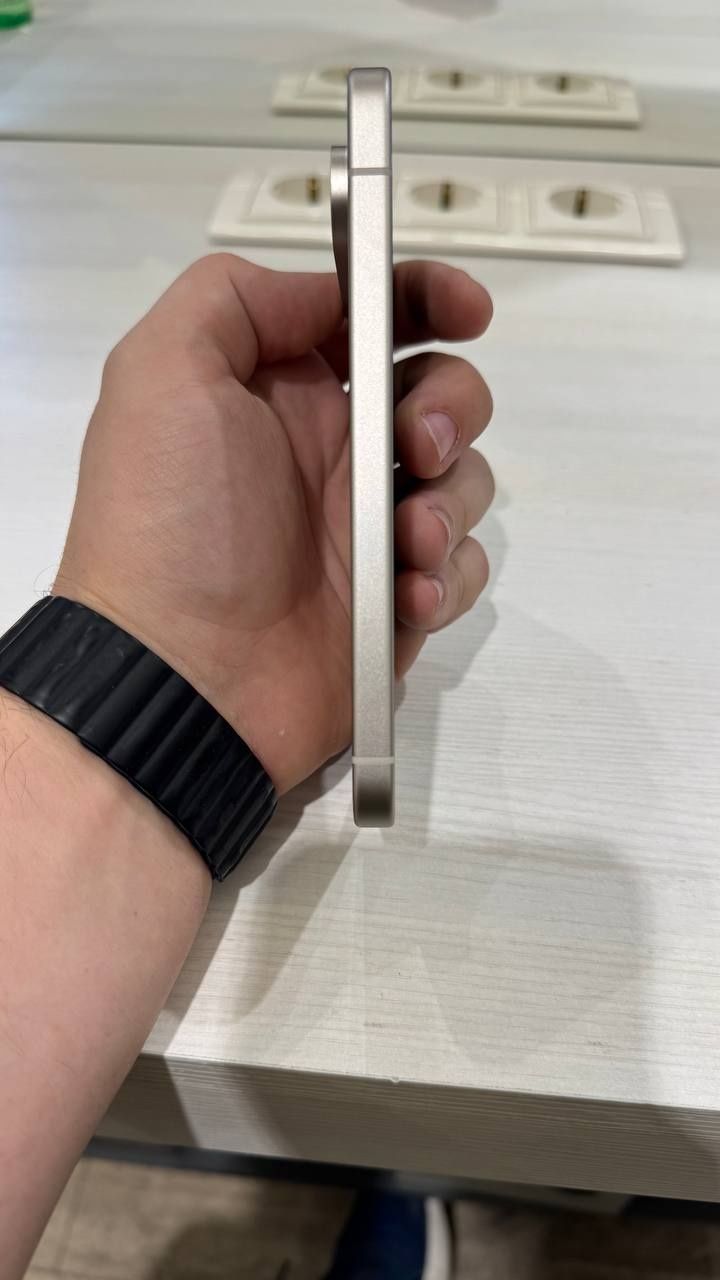 Google Pixel 9 | Новий стан | Оригінал