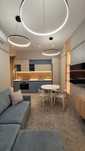 Сдается 2-х квартира в ЖК Loft Smart