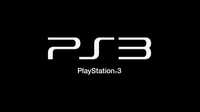 Gry Playstation 3 PS3 # Gameshop Kielce