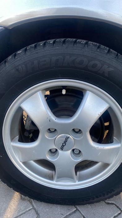 Volvo V40 2002 1.9tdi