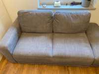 Mała rozkładana sofa: Etap Sofa Mod