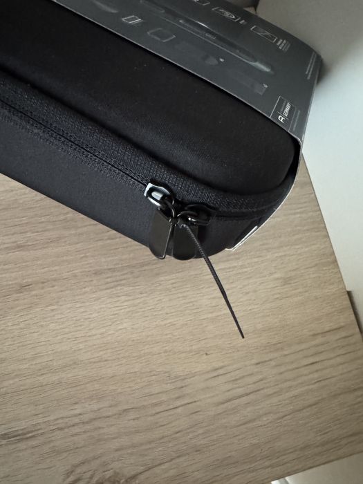 Maquina de barbear Rowenta - NOVA