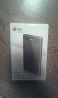 Pudełko LG -E610