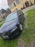 Audi A3 Sportback, 1.8 TFSI. okazja. Gratis to uczciwa cena ;-P