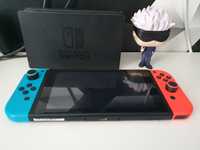 Nintendo Switch 32GB